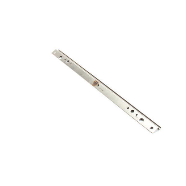 Stero Dishwasher Hood Door Guide Left Sdra A10-2409